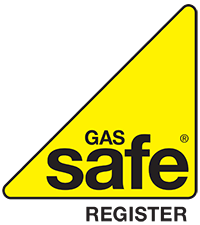 Richardson Gas and Heating is Gas Safe Register