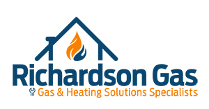 Richardson Gas & Heating