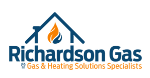 Richardson Gas & Heating: Glasgow Gas Engineer