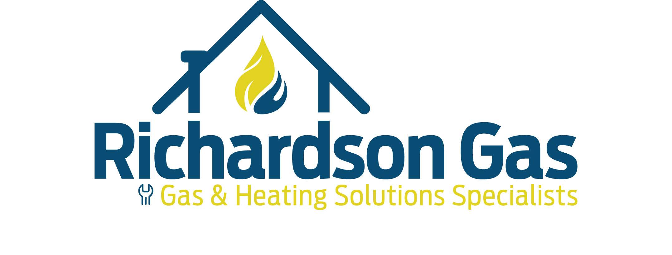 Richardson Gas & Heating: Glasgow Gas Engineer
