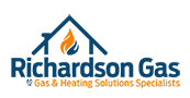 Richardson Gas and Heating