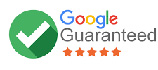 Google Guarantee