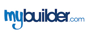 My Builder Logo
