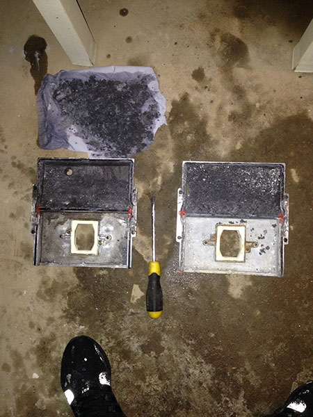Boiler Servicing around Glasgow Boiler Servicing around Glasgow