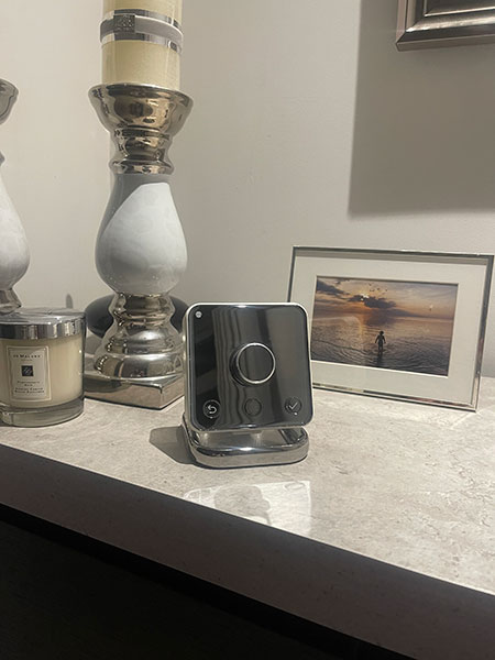 Smart Heating Controls And Thermostats Smart Heating Controls And Thermostats