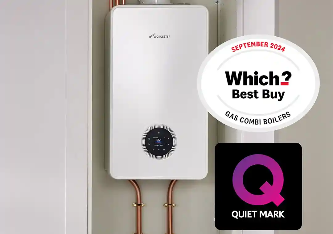 New Boiler Installation & Replacement in Glasgow